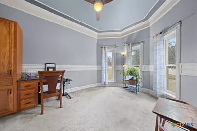 2905 Freedom Circle, Copperas Cove, TX 76522 - Photo 18