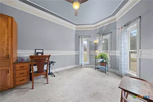 2905 Freedom Cir, Copperas Cove, TX 76522 - Photo 18