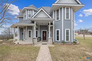 2905 Freedom Cir, Copperas Cove, TX 76522 - Photo 1