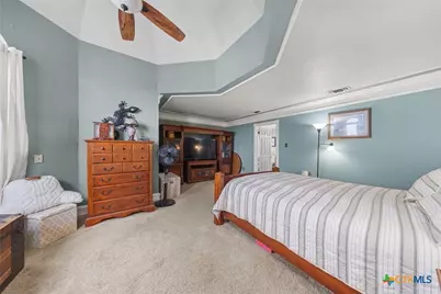 2905 Freedom Circle, Copperas Cove, TX 76522 - Photo 16