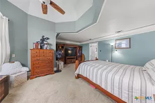 2905 Freedom Cir, Copperas Cove, TX 76522 - Photo 16