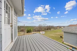 2905 Freedom Cir, Copperas Cove, TX 76522 - Photo 26