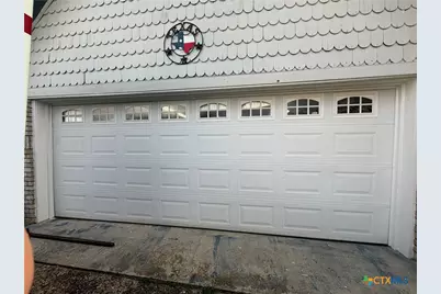 2905 Freedom Circle, Copperas Cove, TX 76522 - Photo 30