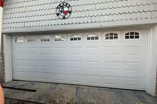 2905 Freedom Cir, Copperas Cove, TX 76522 - Photo 30