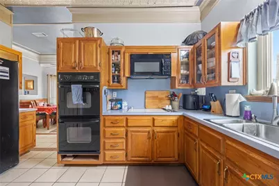 2905 Freedom Circle, Copperas Cove, TX 76522 - Photo 12