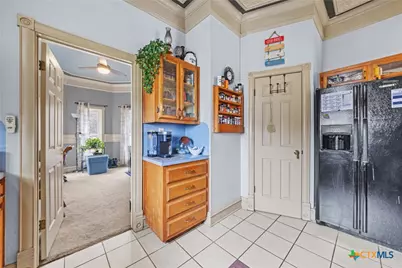 2905 Freedom Circle, Copperas Cove, TX 76522 - Photo 14