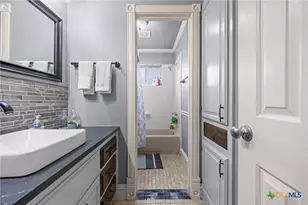 2905 Freedom Cir, Copperas Cove, TX 76522 - Photo 22