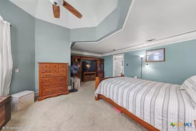 2905 Freedom Circle, Copperas Cove, TX 76522 - Photo 18