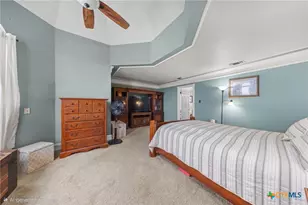 2905 Freedom Cir, Copperas Cove, TX 76522 - Photo 18