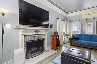 2905 Freedom Circle, Copperas Cove, TX 76522 - Photo 6