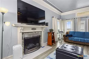 2905 Freedom Cir, Copperas Cove, TX 76522 - Photo 6