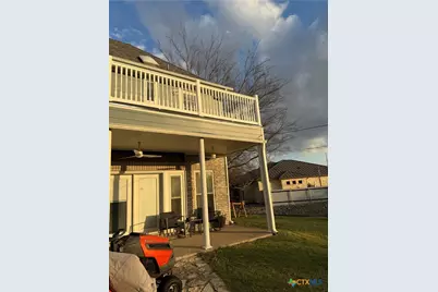 2905 Freedom Circle, Copperas Cove, TX 76522 - Photo 28