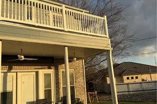 2905 Freedom Cir, Copperas Cove, TX 76522 - Photo 28