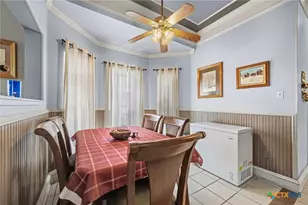 2905 Freedom Cir, Copperas Cove, TX 76522 - Photo 8