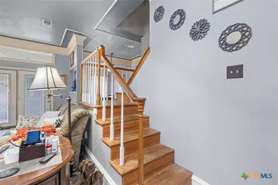 2905 Freedom Circle, Copperas Cove, TX 76522 - Photo 14