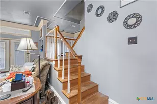 2905 Freedom Cir, Copperas Cove, TX 76522 - Photo 14