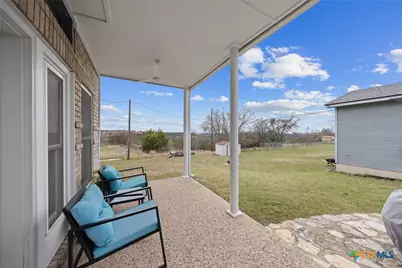 2905 Freedom Circle, Copperas Cove, TX 76522 - Photo 26