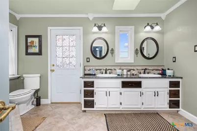 2905 Freedom Circle, Copperas Cove, TX 76522 - Photo 20