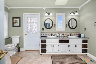 2905 Freedom Cir, Copperas Cove, TX 76522 - Photo 20