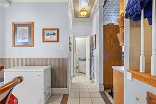 2905 Freedom Cir, Copperas Cove, TX 76522 - Photo 10