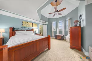 2905 Freedom Cir, Copperas Cove, TX 76522 - Photo 18