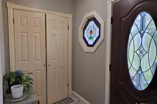 2905 Freedom Cir, Copperas Cove, TX 76522 - Photo 4