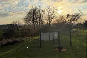 2905 Freedom Cir, Copperas Cove, TX 76522 - Photo 38