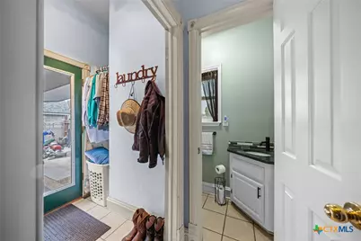 2905 Freedom Circle, Copperas Cove, TX 76522 - Photo 24