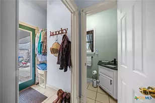 2905 Freedom Cir, Copperas Cove, TX 76522 - Photo 24