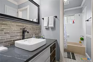 2905 Freedom Cir, Copperas Cove, TX 76522 - Photo 24