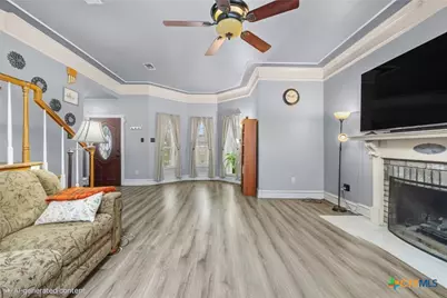 2905 Freedom Circle, Copperas Cove, TX 76522 - Photo 6