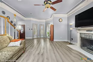 2905 Freedom Cir, Copperas Cove, TX 76522 - Photo 6