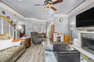 2905 Freedom Cir, Copperas Cove, TX 76522 - Photo 8