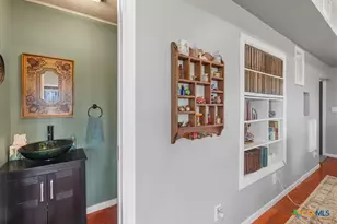 623 Nakishwana Cir, Sandia, TX 78383 - Photo 8