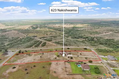 623 Nakishwana Circle, Sandia, TX 78383 - Photo 46