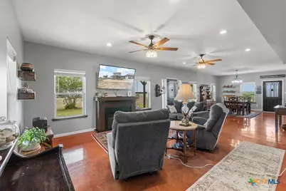 623 Nakishwana Circle, Sandia, TX 78383 - Photo 4