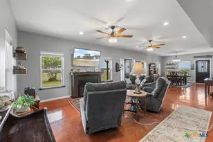 623 Nakishwana Cir, Sandia, TX 78383 - Photo 4