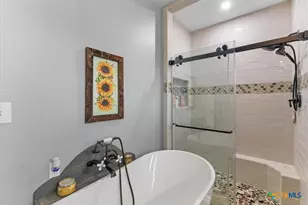 623 Nakishwana Cir, Sandia, TX 78383 - Photo 28