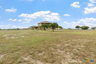 623 Nakishwana Cir, Sandia, TX 78383 - Photo 40