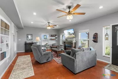 623 Nakishwana Circle, Sandia, TX 78383 - Photo 6