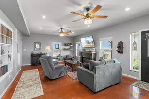 623 Nakishwana Cir, Sandia, TX 78383 - Photo 6