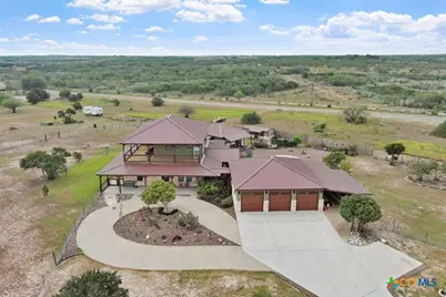623 Nakishwana Circle, Sandia, TX 78383 - Photo 44