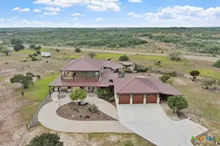 623 Nakishwana Cir, Sandia, TX 78383 - Photo 44