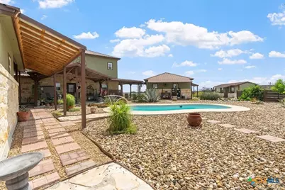 623 Nakishwana Circle, Sandia, TX 78383 - Photo 36
