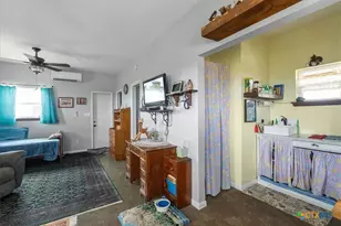 623 Nakishwana Cir, Sandia, TX 78383 - Photo 32