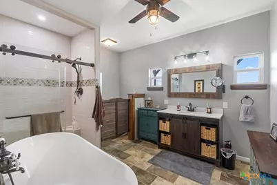 623 Nakishwana Circle, Sandia, TX 78383 - Photo 26