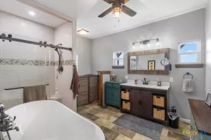 623 Nakishwana Cir, Sandia, TX 78383 - Photo 26