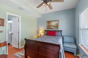 623 Nakishwana Cir, Sandia, TX 78383 - Photo 18