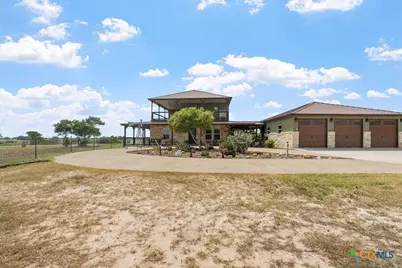 623 Nakishwana Circle, Sandia, TX 78383 - Photo 42
