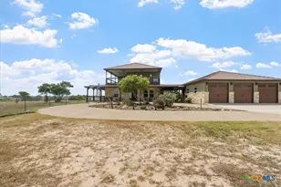 623 Nakishwana Cir, Sandia, TX 78383 - Photo 42